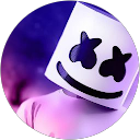 Anshul Y. profile picture