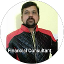 Pawan G. profile picture