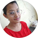ravina G. profile picture