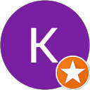 KISHAN T. profile picture