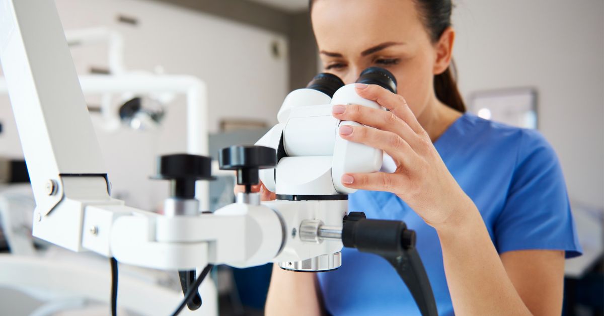 screen time is affecting eye comfort, best ophthalmologist in indore