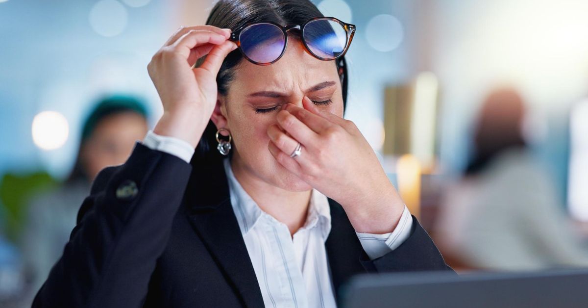 eye specialist in indore