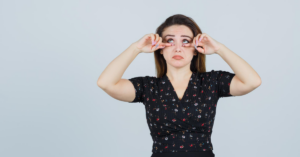 ophthalmologist in indore