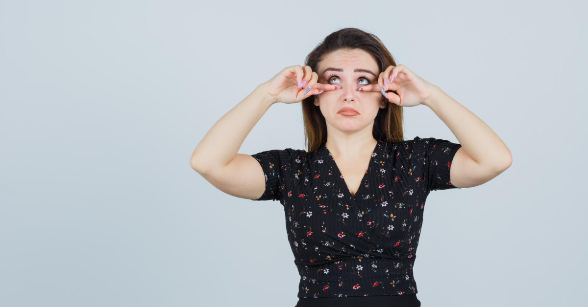 ophthalmologist in indore
