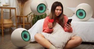 eye doctor in indore